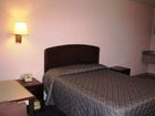 фото отеля Pinn Road Inn & Suites
