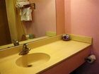 фото отеля Pinn Road Inn & Suites
