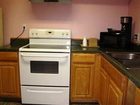фото отеля Pinn Road Inn & Suites