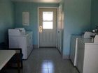фото отеля Pinn Road Inn & Suites