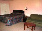 фото отеля Pinn Road Inn & Suites