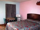 фото отеля Pinn Road Inn & Suites