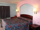 фото отеля Pinn Road Inn & Suites