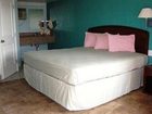 фото отеля Pinn Road Inn & Suites