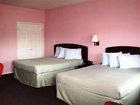 фото отеля Pinn Road Inn & Suites