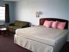 фото отеля Pinn Road Inn & Suites
