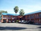 фото отеля Travelodge Hotel Lackland San Antonio