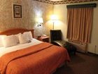 фото отеля Travelodge Hotel Lackland San Antonio