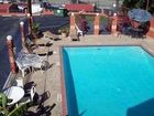 фото отеля Travelodge Hotel Lackland San Antonio