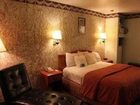 фото отеля Travelodge Hotel Lackland San Antonio