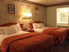 фото отеля Travelodge Hotel Lackland San Antonio