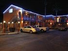 фото отеля Travelodge Hotel Lackland San Antonio