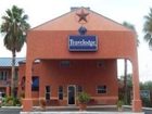 фото отеля Travelodge Hotel Lackland San Antonio
