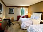 фото отеля Four Points by Sheraton Asheville Downtown