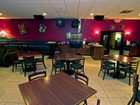фото отеля Four Points by Sheraton Asheville Downtown