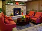 фото отеля Four Points by Sheraton Asheville Downtown