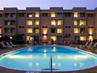 фото отеля Four Points by Sheraton Asheville Downtown