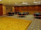 фото отеля Four Points by Sheraton Asheville Downtown