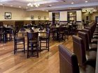 фото отеля Four Points by Sheraton Asheville Downtown