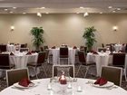 фото отеля Four Points by Sheraton Asheville Downtown