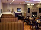 фото отеля Four Points by Sheraton Asheville Downtown