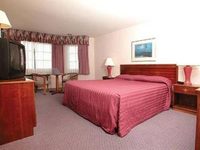 Buena Vista Motor Inn