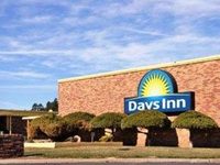 Days Inn Flagstaff-West Route 66