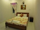 фото отеля Mai Vy Hotel Ho Chi Minh City