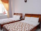 фото отеля Mai Vy Hotel Ho Chi Minh City