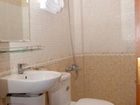 фото отеля Mai Vy Hotel Ho Chi Minh City