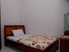 фото отеля Mai Vy Hotel Ho Chi Minh City