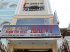 фото отеля Mai Vy Hotel Ho Chi Minh City