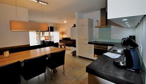 фото отеля Avenida Mountain Resort Kaprun