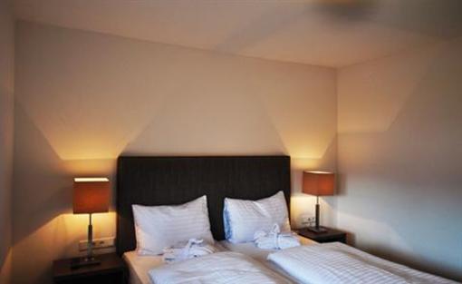 фото отеля Avenida Mountain Resort Kaprun