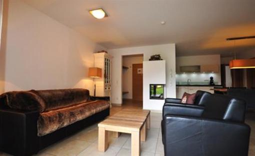 фото отеля Avenida Mountain Resort Kaprun