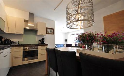 фото отеля Avenida Mountain Resort Kaprun