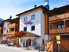 фото отеля Avenida Mountain Resort Kaprun