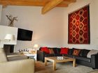 фото отеля Avenida Mountain Resort Kaprun