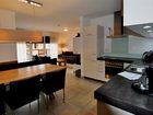 фото отеля Avenida Mountain Resort Kaprun
