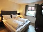 фото отеля Avenida Mountain Resort Kaprun