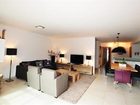 фото отеля Avenida Mountain Resort Kaprun