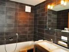 фото отеля Avenida Mountain Resort Kaprun