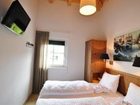 фото отеля Avenida Mountain Resort Kaprun