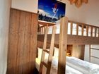 фото отеля Avenida Mountain Resort Kaprun