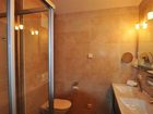 фото отеля Avenida Mountain Resort Kaprun