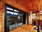 фото отеля Avenida Mountain Resort Kaprun