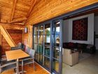 фото отеля Avenida Mountain Resort Kaprun