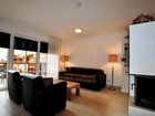 фото отеля Avenida Mountain Resort Kaprun