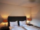 фото отеля Avenida Mountain Resort Kaprun
