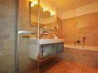 фото отеля Avenida Mountain Resort Kaprun